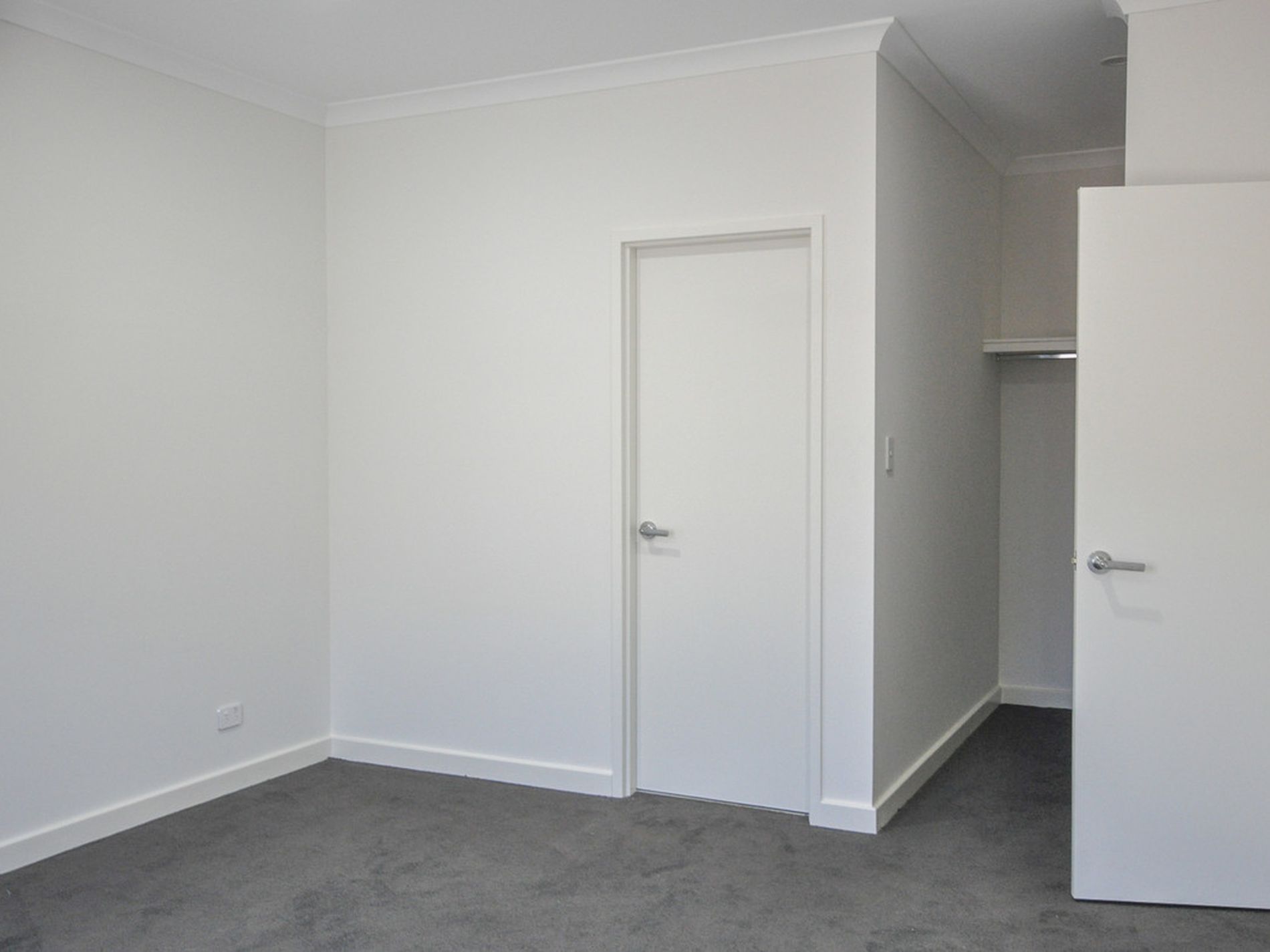 48 Catamore Road, South Hedland