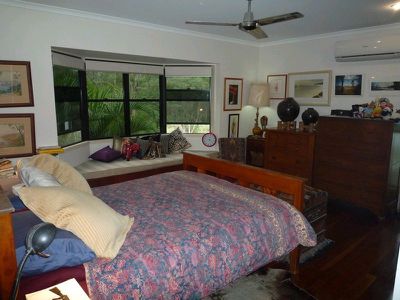 13 Ocean View Drive, Woodgate