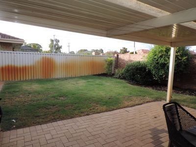 2A Havenvale Crescent, Dianella