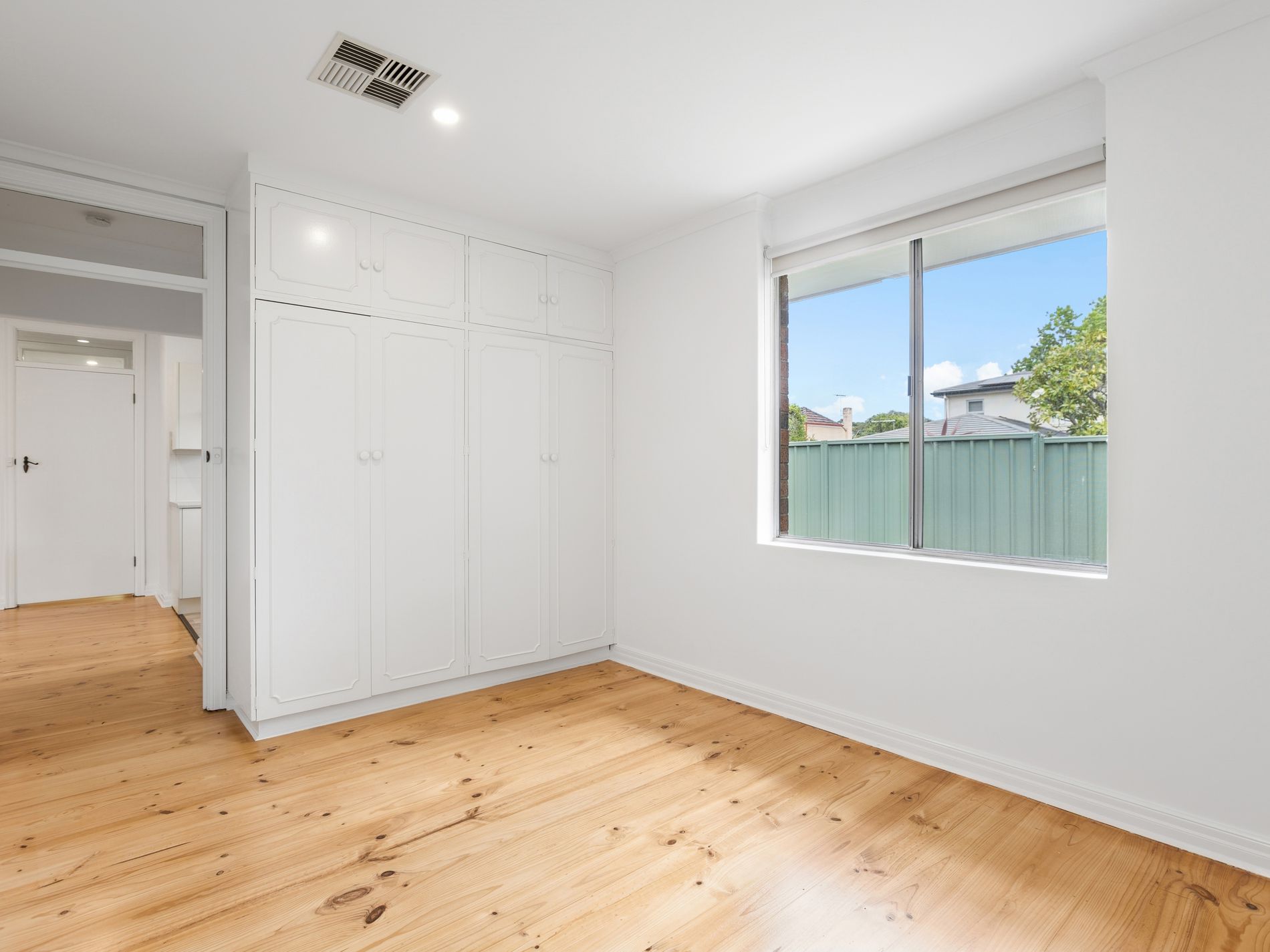 5 / 55 West Terrace, Kensington Gardens