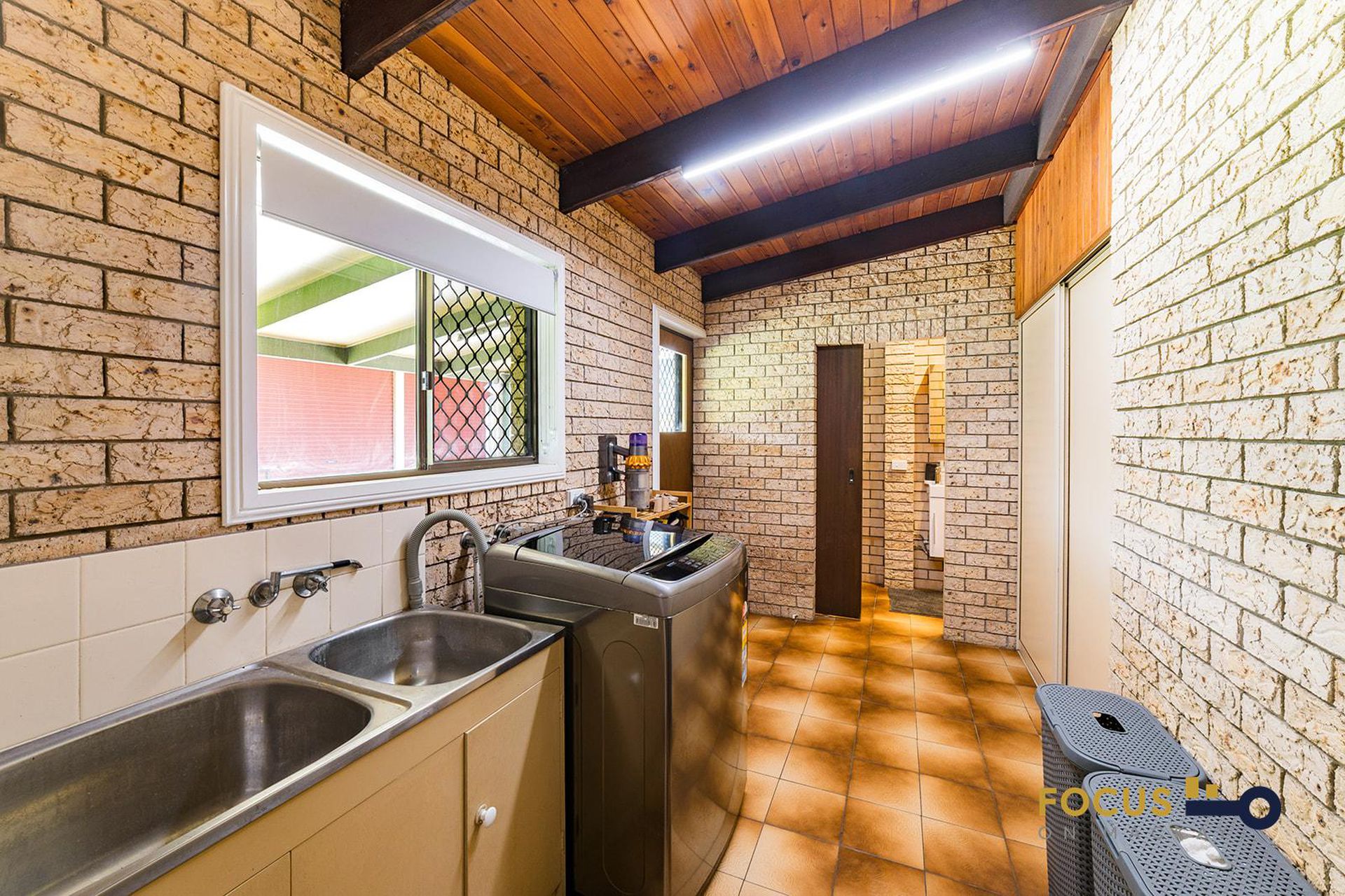 52 Fenech Avenue, Alligator Creek