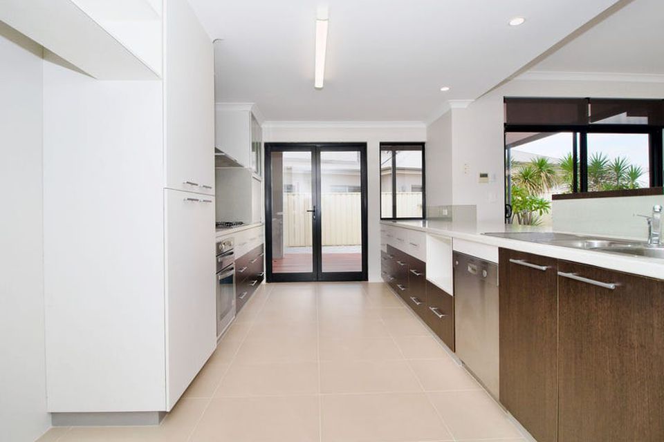 29 Grice Crescent , Baldivis