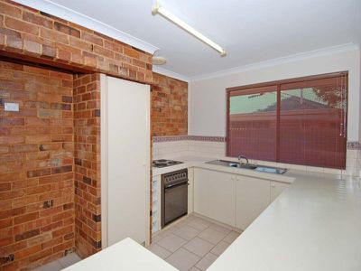 20A Nankiville Road, Kalgoorlie