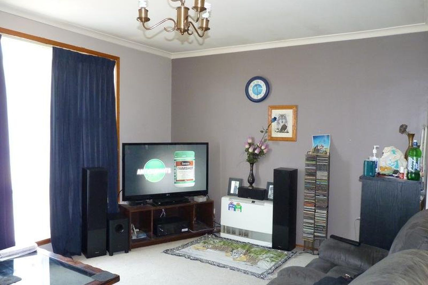 10 Crump Street, Horsham