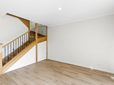 1 / 12 Atlantic Street, Clayton
