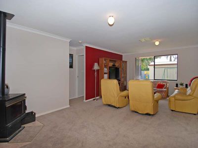 46 Trevaskis Street, Kalgoorlie