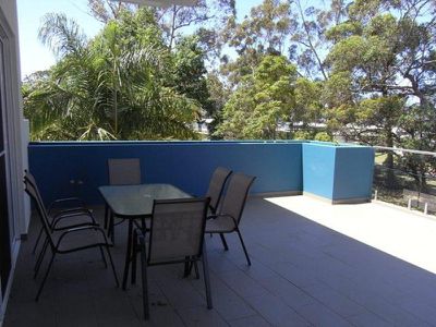 5 / 19 Fegen Street, Huskisson
