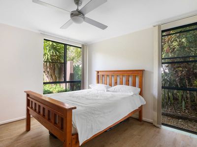 17 Tindale Avenue, Buderim