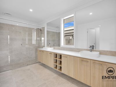 23 Fiorin Street, Clyde North