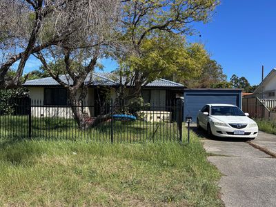 25 Cabarita Road, Armadale