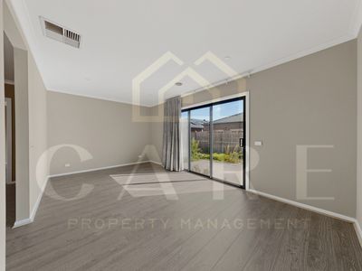 23 Welsummer Drive, Clyde North