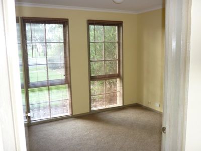 65 Edwards Road, Werribee