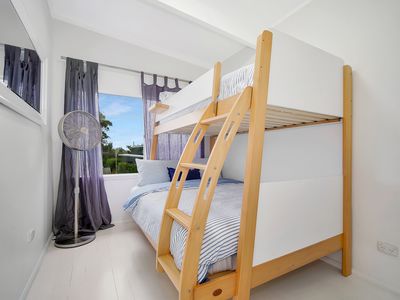 49 Clissold Street, Mollymook