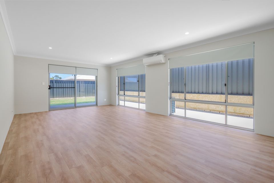 6 Sentosa St, Baldivis