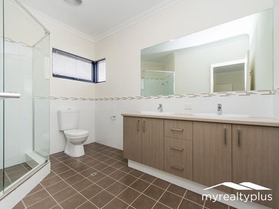 4A Chester Avenue, Dianella