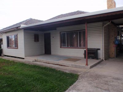 147 Power Street, St Albans