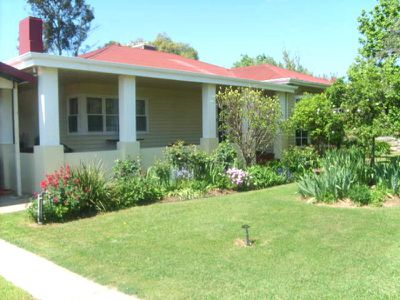 6042 Murray Valley High way, Cohuna