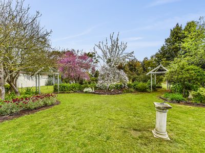 25 Matheson Road, Millicent
