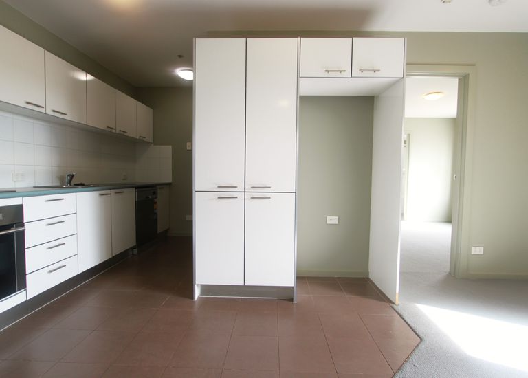 12 / 442 High Street, Northcote