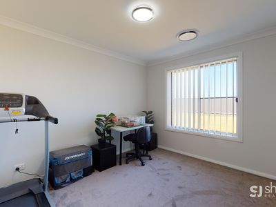 12 Targa Avenue, Dubbo