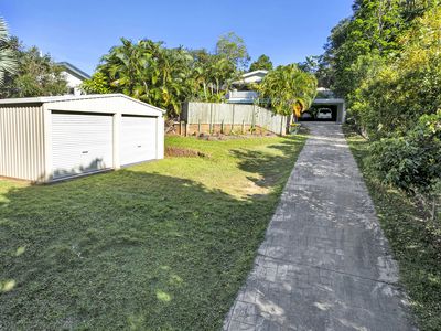 3 Kurrajong Street, Earlville