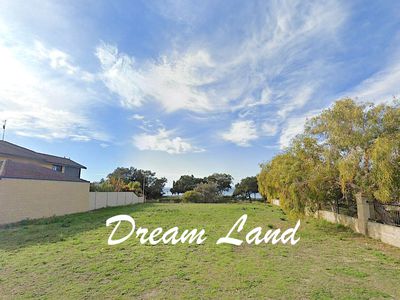 40 Governor Drive, Falcon