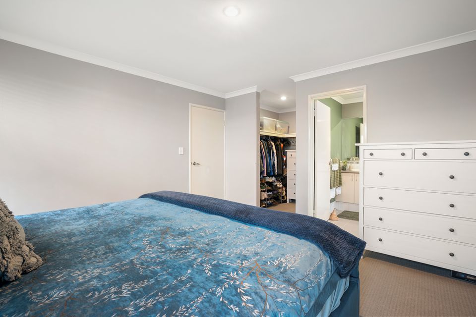31 Grafton Rise, Baldivis