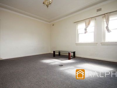 145A / Haldon Street, Lakemba