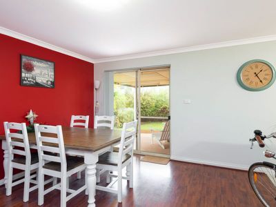 5 / 269 Dugan Street, Somerville