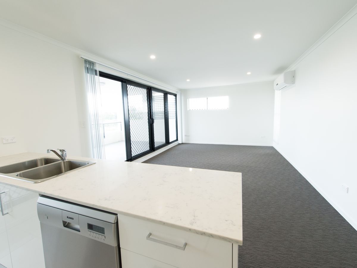 Lutwyche