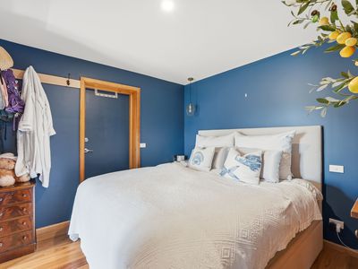 10 Crooked Tree Court, Nicholls Rivulet