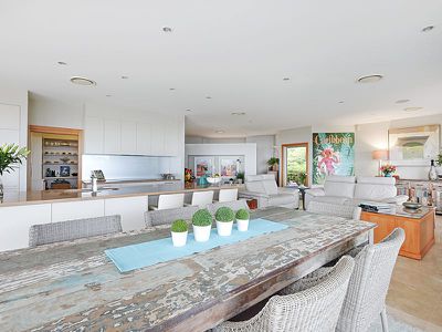 21-25 Balmoral Rd, Montville