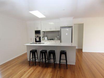 1 / 50 Amanda Crescent, Forster
