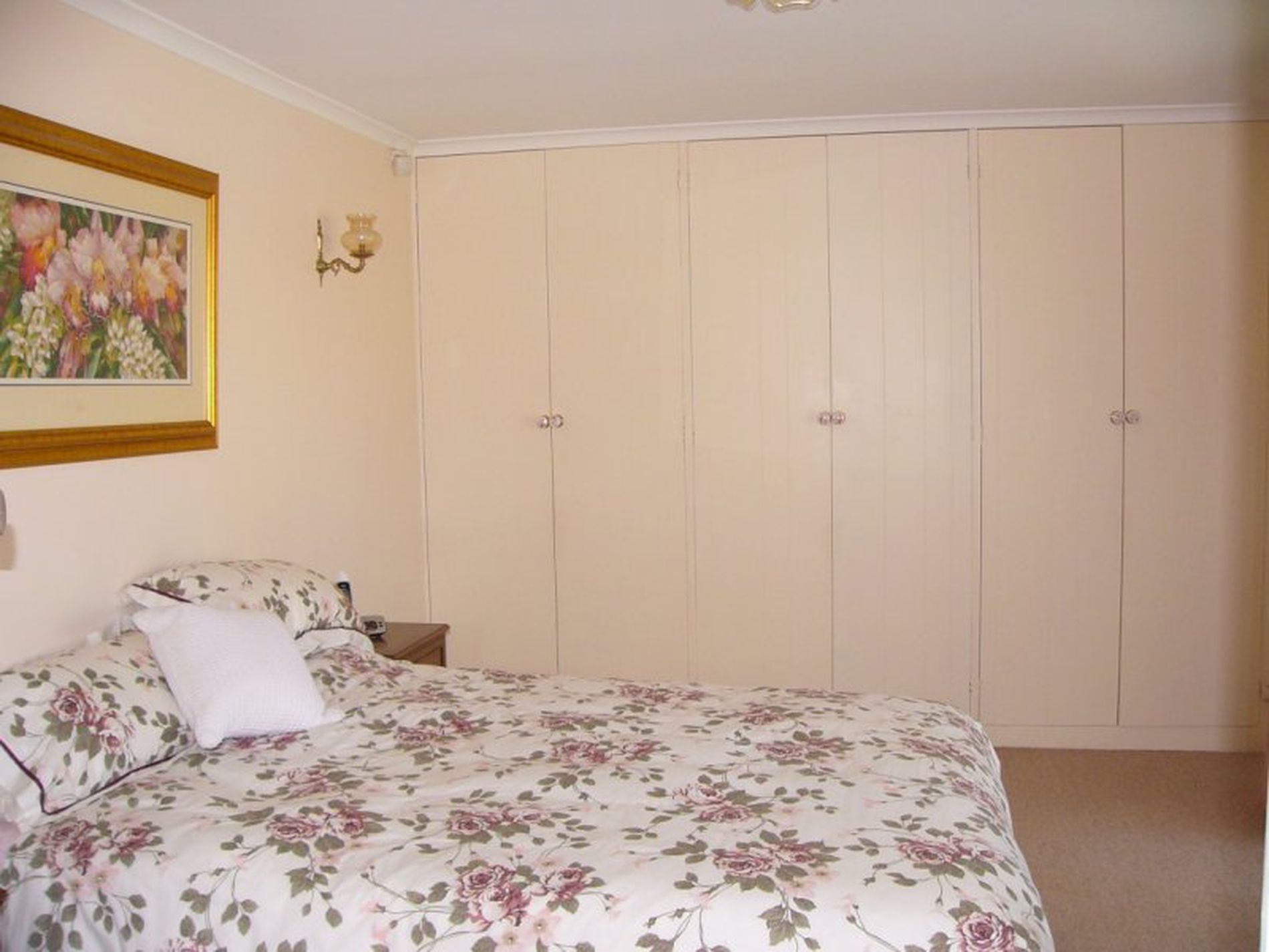 47 Spring Street, North Plympton