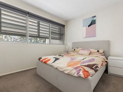 206 / 59 Coppin Street, Richmond