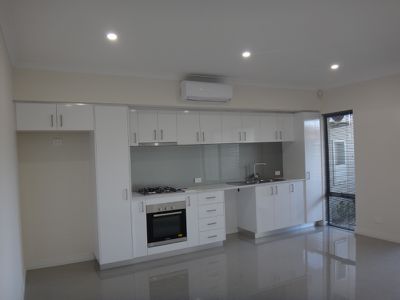 1/7 Tottenham Road, Joondalup