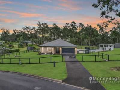 48-50 Mackenzie Avenue, Riverbend
