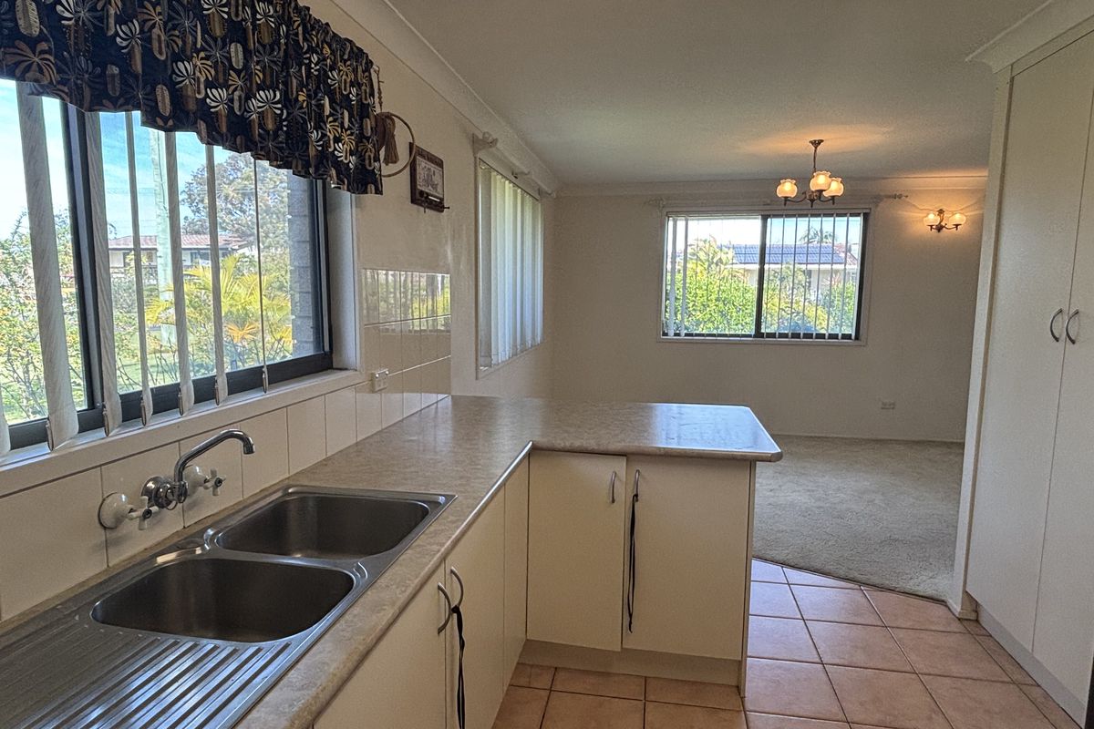 31 Compton Street, Iluka