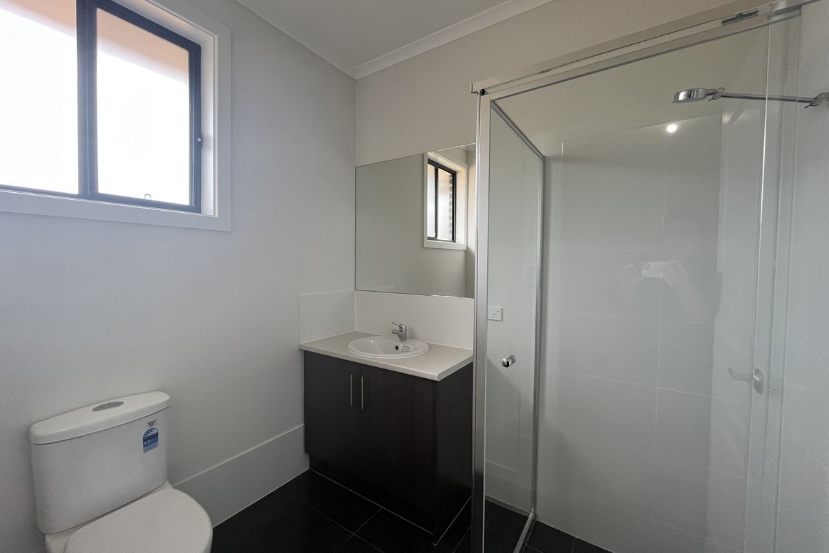 63 Cotterdale Avenue, Mount Barker