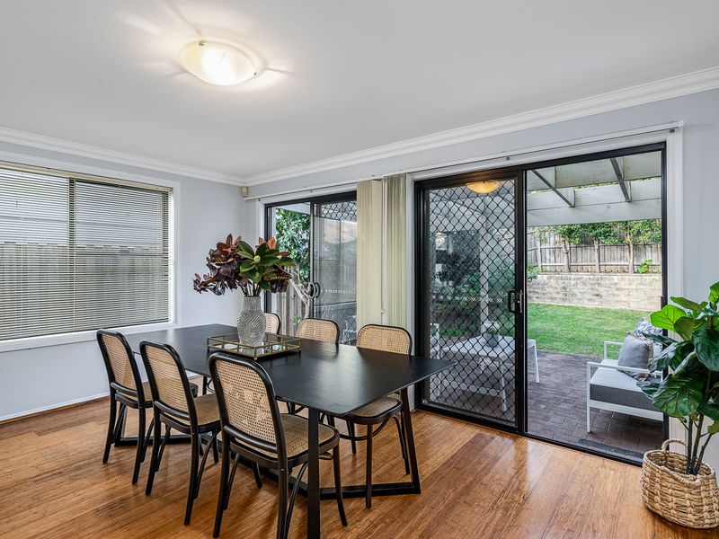 39 Cavalry Grove, Glenwood