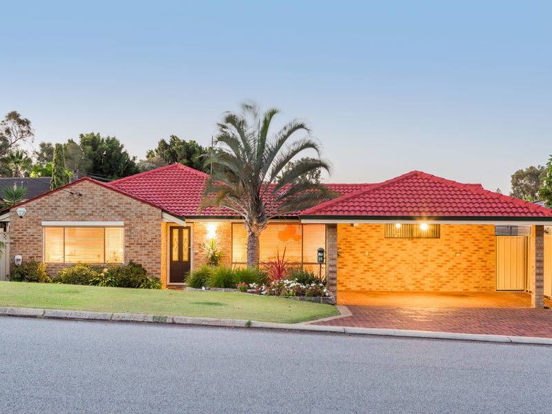 26 Turret Road, Willetton