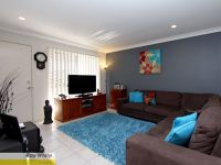 36 / 1 Daintree Drive, Parkinson