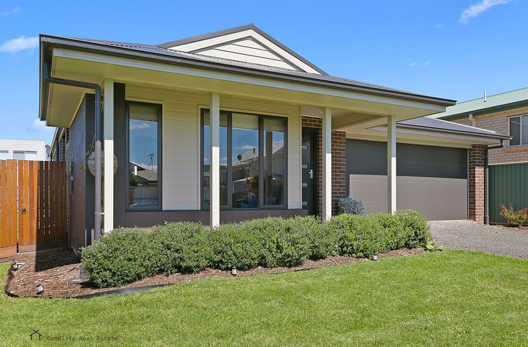 33 Joyce Street, Apollo Bay Goodlife Real Estate Australia