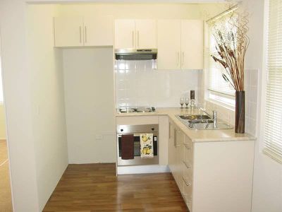 7 / 6 Moate Avenue, Brighton-le-sands