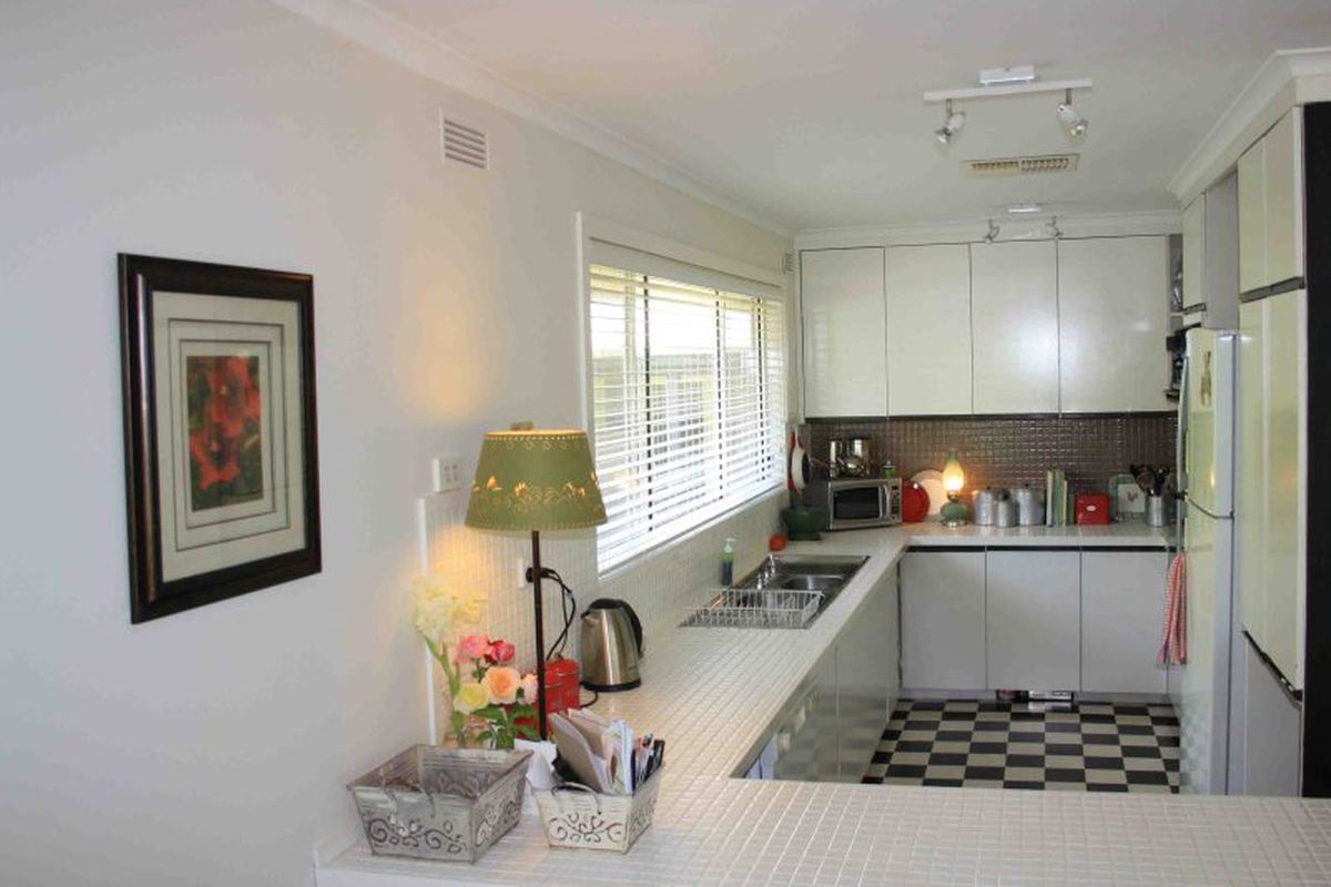 28 Brown Street, Jamieson