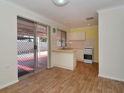 25 Wychitella Place, South Kalgoorlie