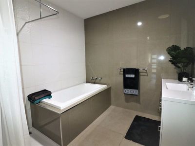 23 Progress St, Seymour