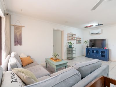 38 Ricketts Court, Rockingham