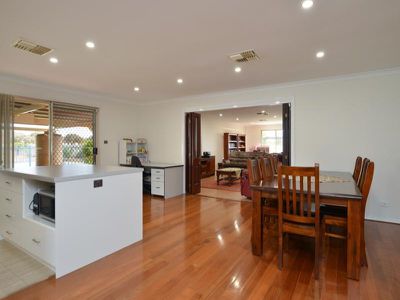 31 Osmetti Drive, Somerville