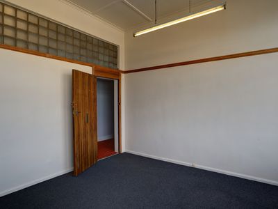 Level 3, Room 47 / 52-60 Brisbane Street, Launceston